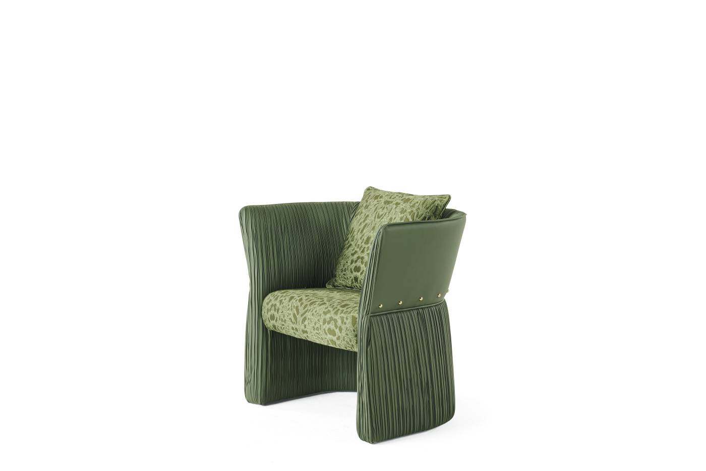 RCHI_SIERRA_armchair_C.SIE.221.AAX_2026_03.jpg