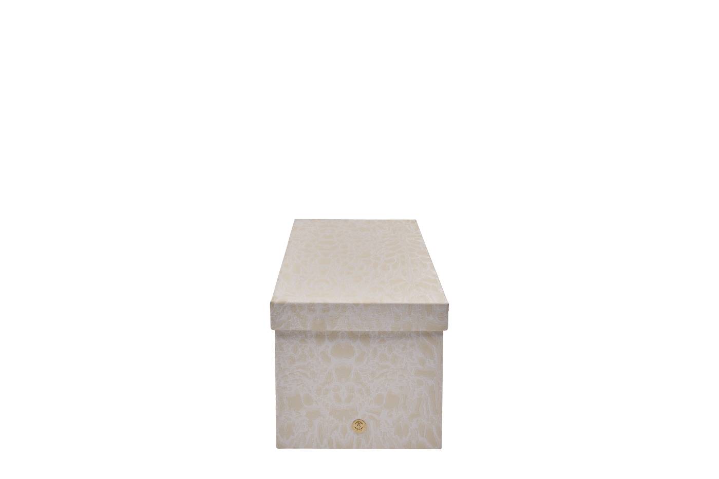 RCHI_ALCOBA_box_C.ALC.382.BGX_2026_01.jpg