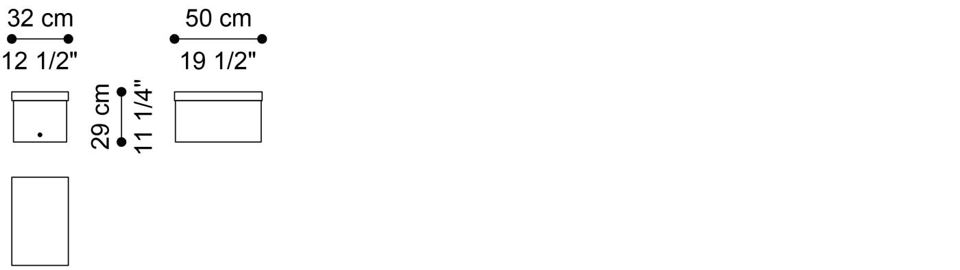 RCHI_ALCOBA_box-covered_C.ALC.382.B.jpg