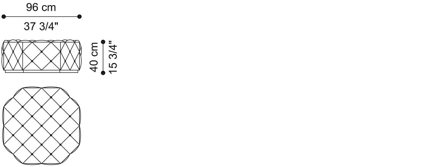 RCHI_LIMBO_pouf_C.LIM.222.E.jpg