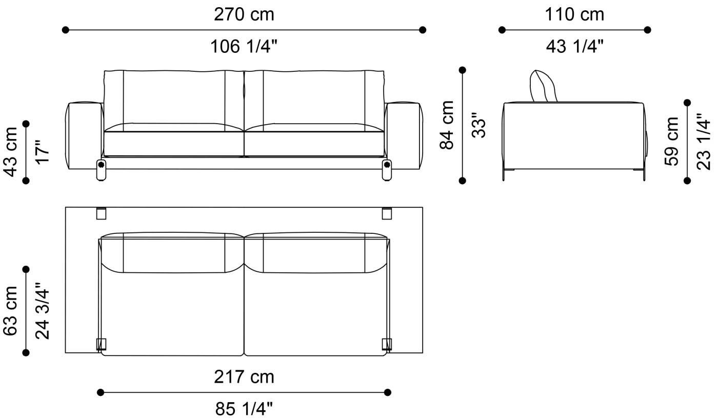 RCHI_CAICOS_3-seater-sofa_C.CAI.211.A.jpg