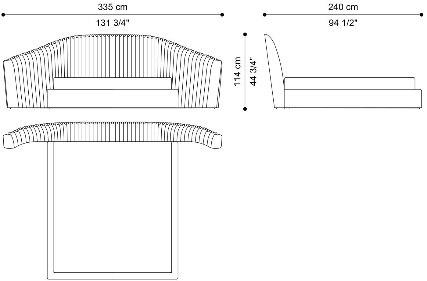 RCHI_SHARPEI_bed_C.SHA.312.A.jpg