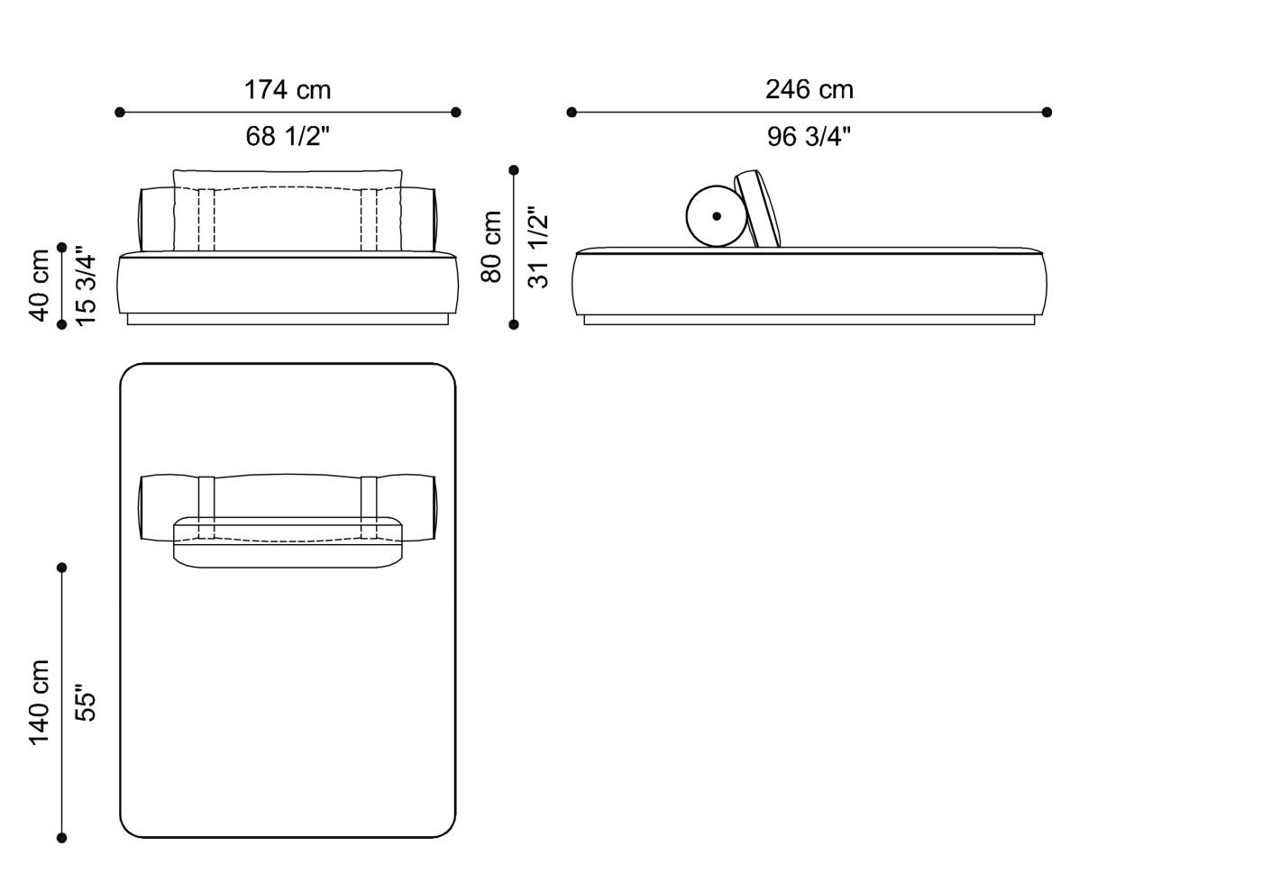 RCHI_DARLINGTON-2_sectional-sofa_C.DR2.213.A.jpg