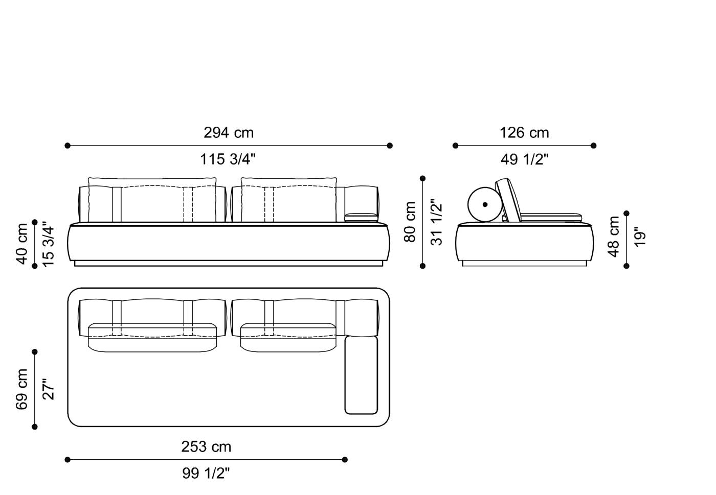 RCHI_DARLINGTON-2_sectional-sofa_C.DR2.213.F.jpg