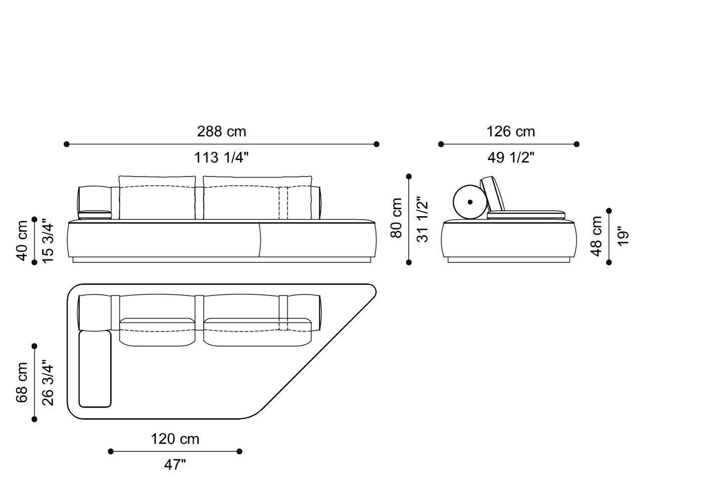 RCHI_DARLINGTON-2_sectional-sofa_C.DR2.213.K.jpg