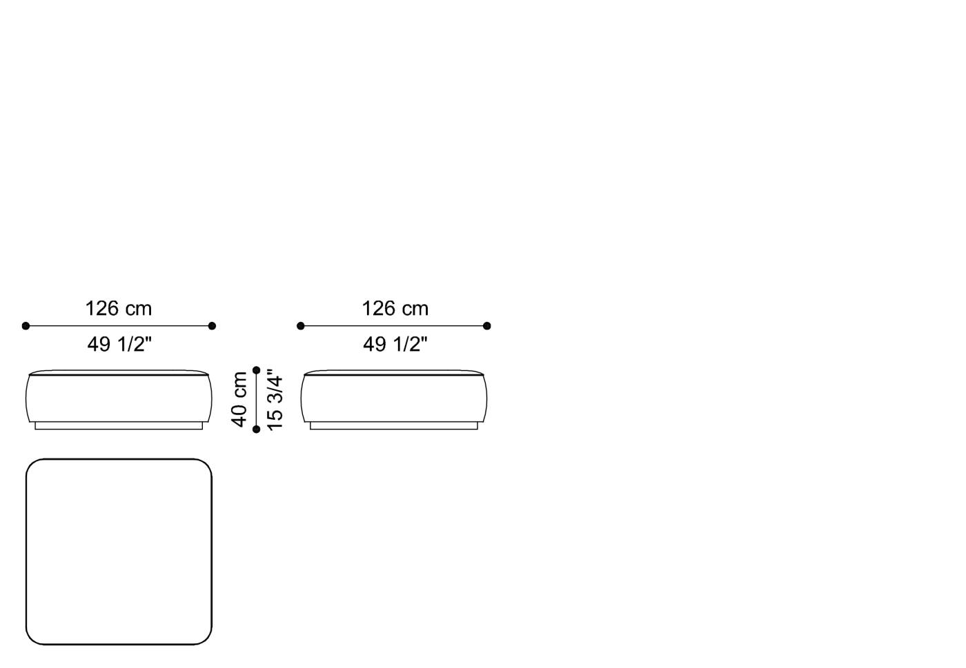 RCHI_DARLINGTON-2_sectional-sofa_C.DR2.222.A.jpg