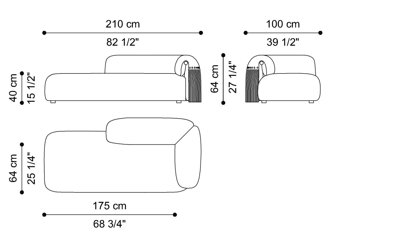 RCHI_MALAWI_right-dormeuse_C.MAW.225.B.jpg