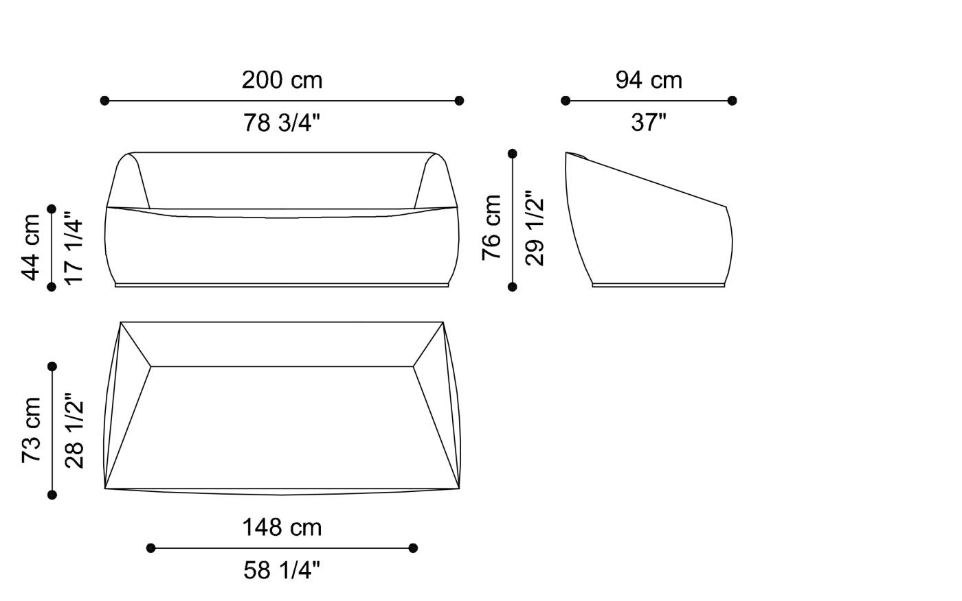 RCHI_NEST_2-seater-sofa_C.NES.211.B.jpg