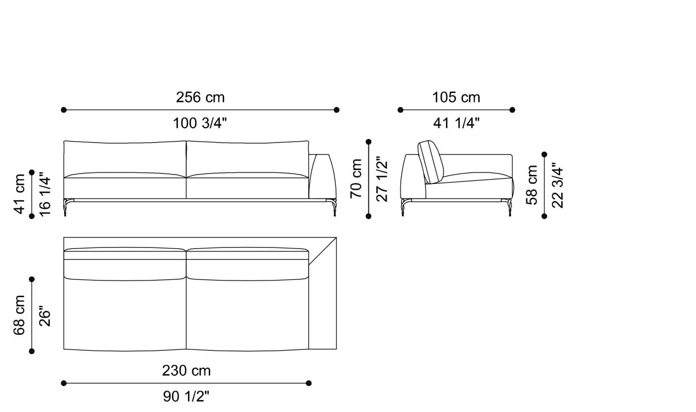 RCHI_VIKTORIA_sectional-sofa_C.VIK.213.K.jpg