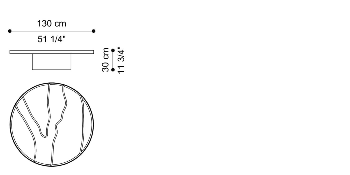 RCHI_SAHARA_central-table_C.SAH.231.D.jpg