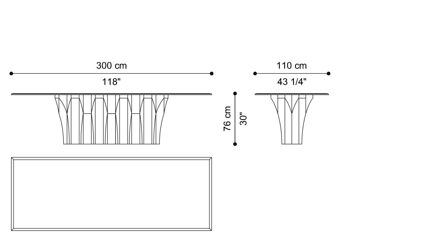 RCHI_SOHO_dining-table_C.SOH.122.C.jpg