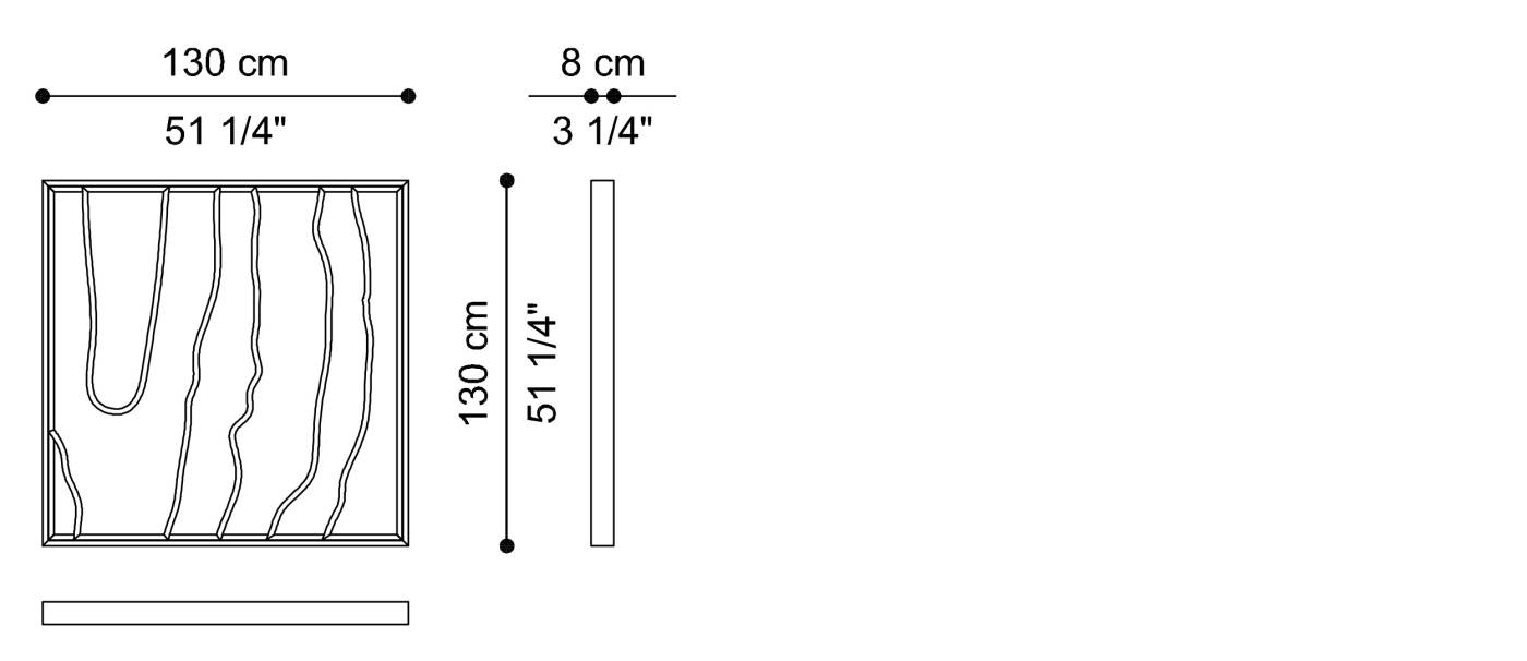 RCHI_SAHARA_mirror_C.SAH.511.B.jpg