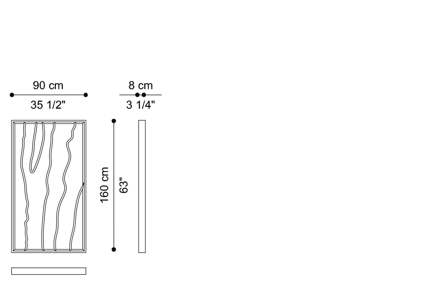 RCHI_SAHARA_standing-mirror_C.SAH.511.A.jpg