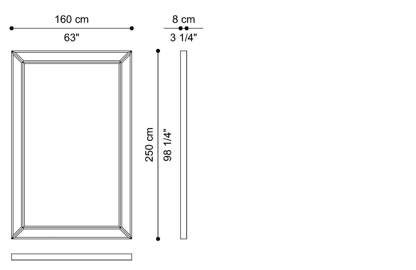 RCHI_SELFIE_standing-mirror_C.SEL.512.B.jpg