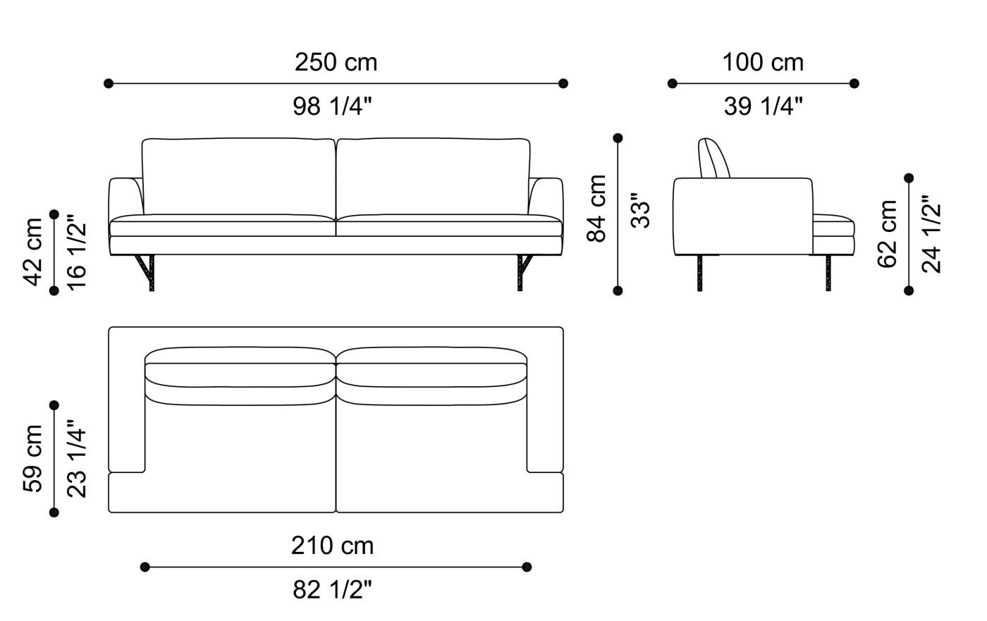 RCHI_MADINARI_3-seater-sofa_C.MAD.211.A.jpg