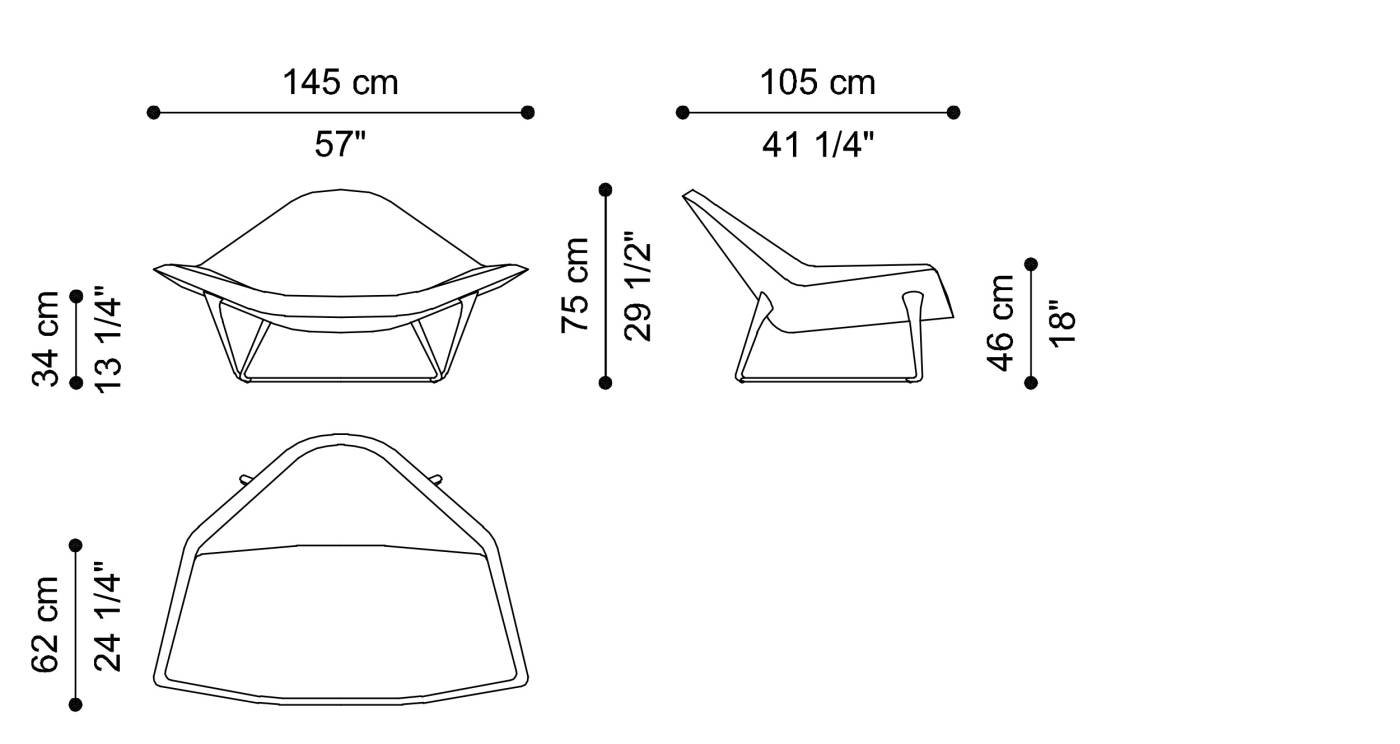 RCHI_WINGS_armchair_C.WIN.221.A.jpg