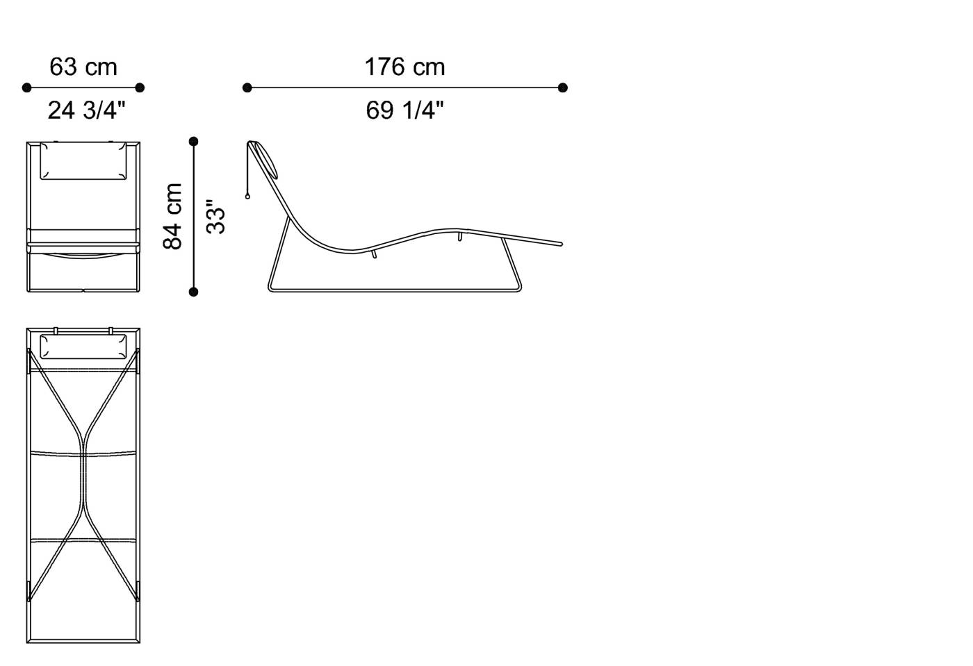 RCHI_PAPEETE_chaise-longue_C.PAP.224.A.jpg