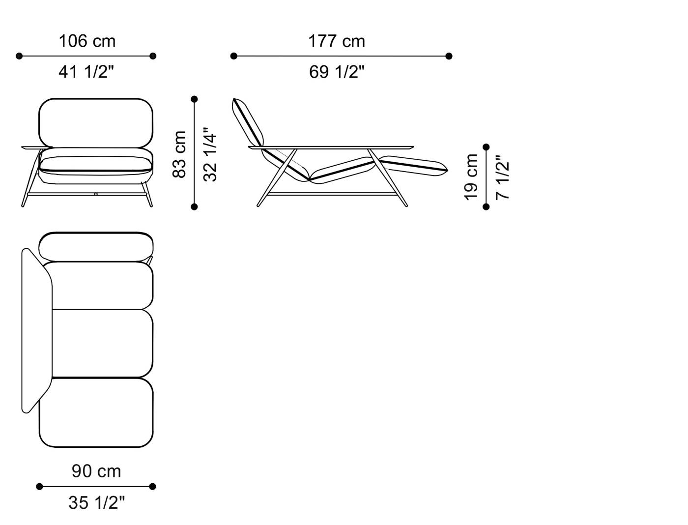 RCHI_TAHITI_chaise-longue_C.TAH.224.B.jpg