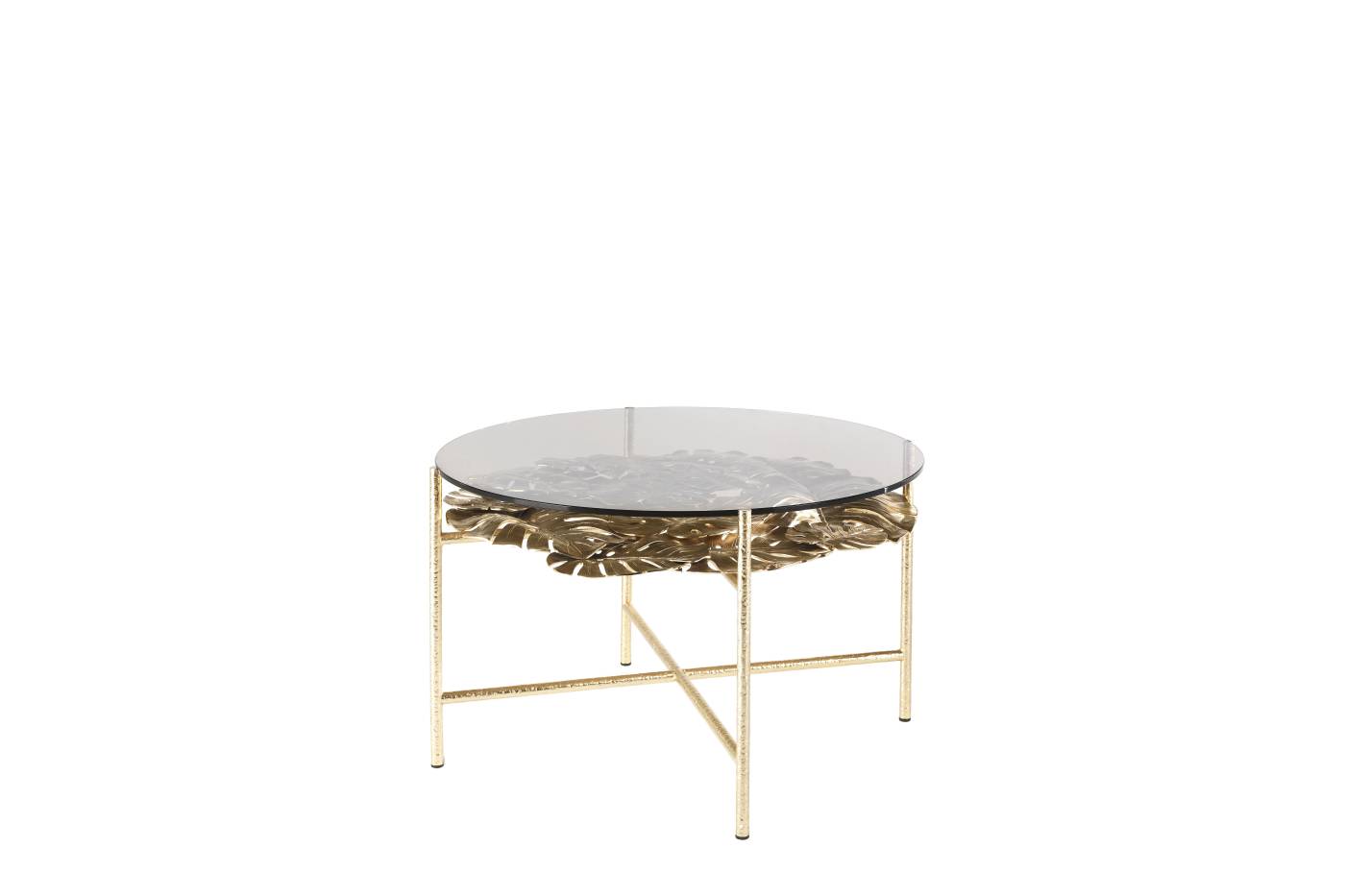 RCHI_MAUI_side-table_MAU.232.ALX_2018_01.jpg