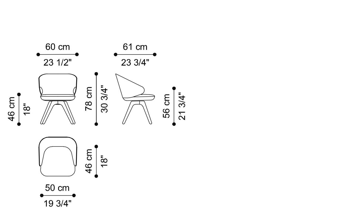 RCHI_KEY-WEST_chair-with-armrests_C.KEY.132.A.jpg