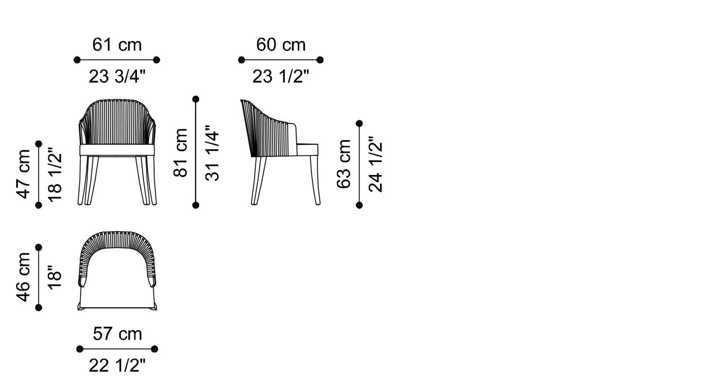 RCHI_SHARPEI_chair-with-armrest_C.SHA.132.A.jpg