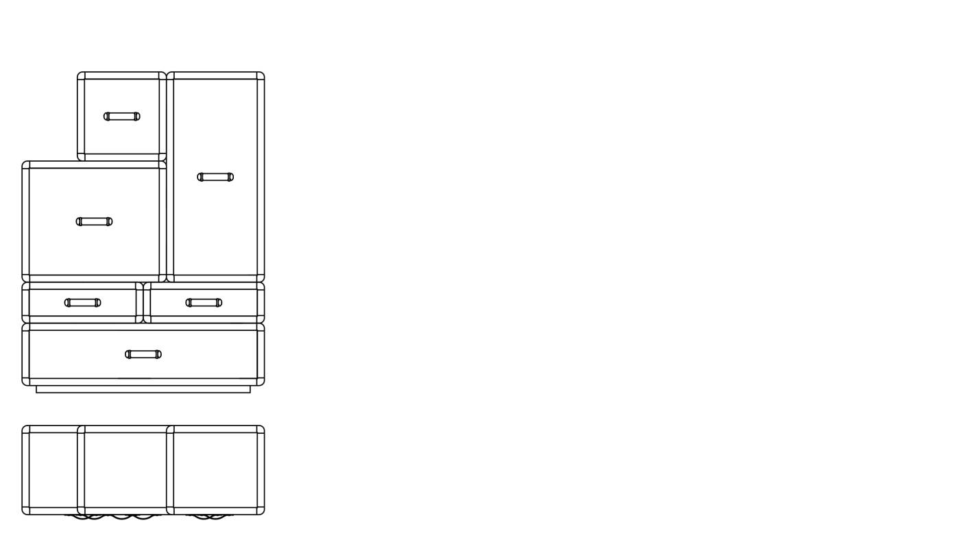 RCHI_FLY-CASE_cabinet_C.FLY.113.D.jpg