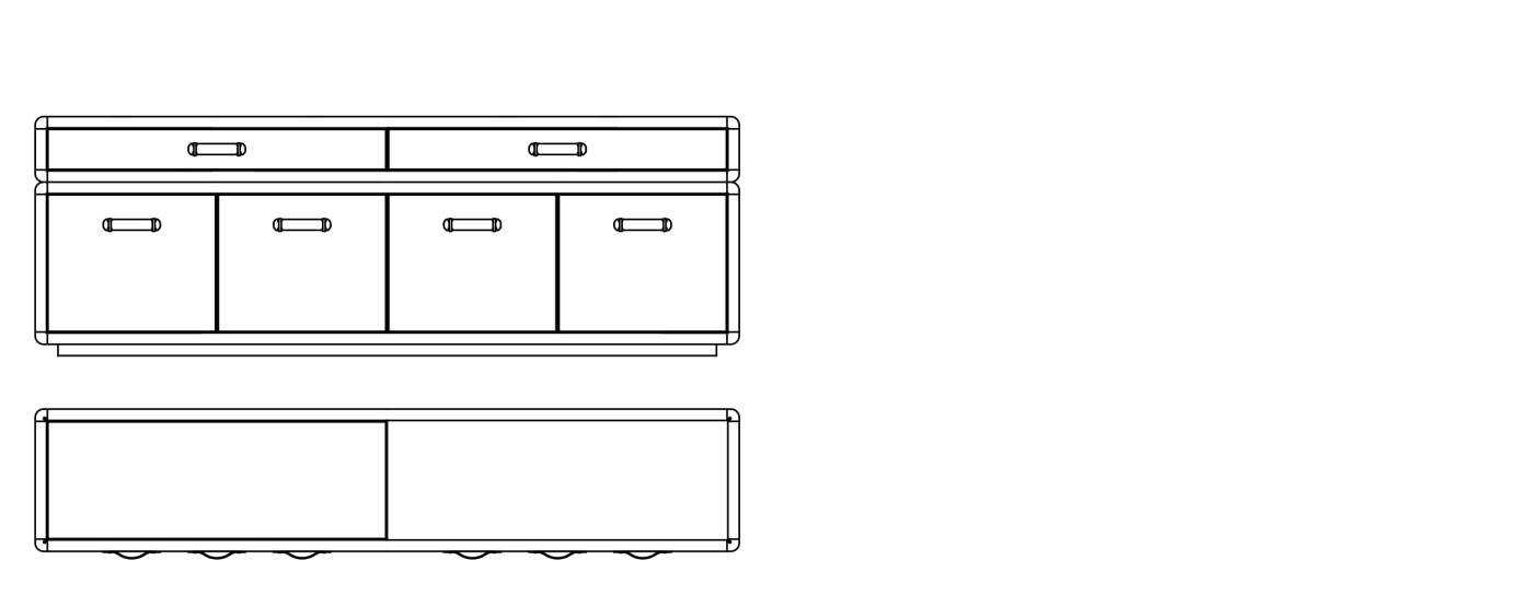 RCHI_FLY-CASE_sideboard_C.FLY.113.A.jpg