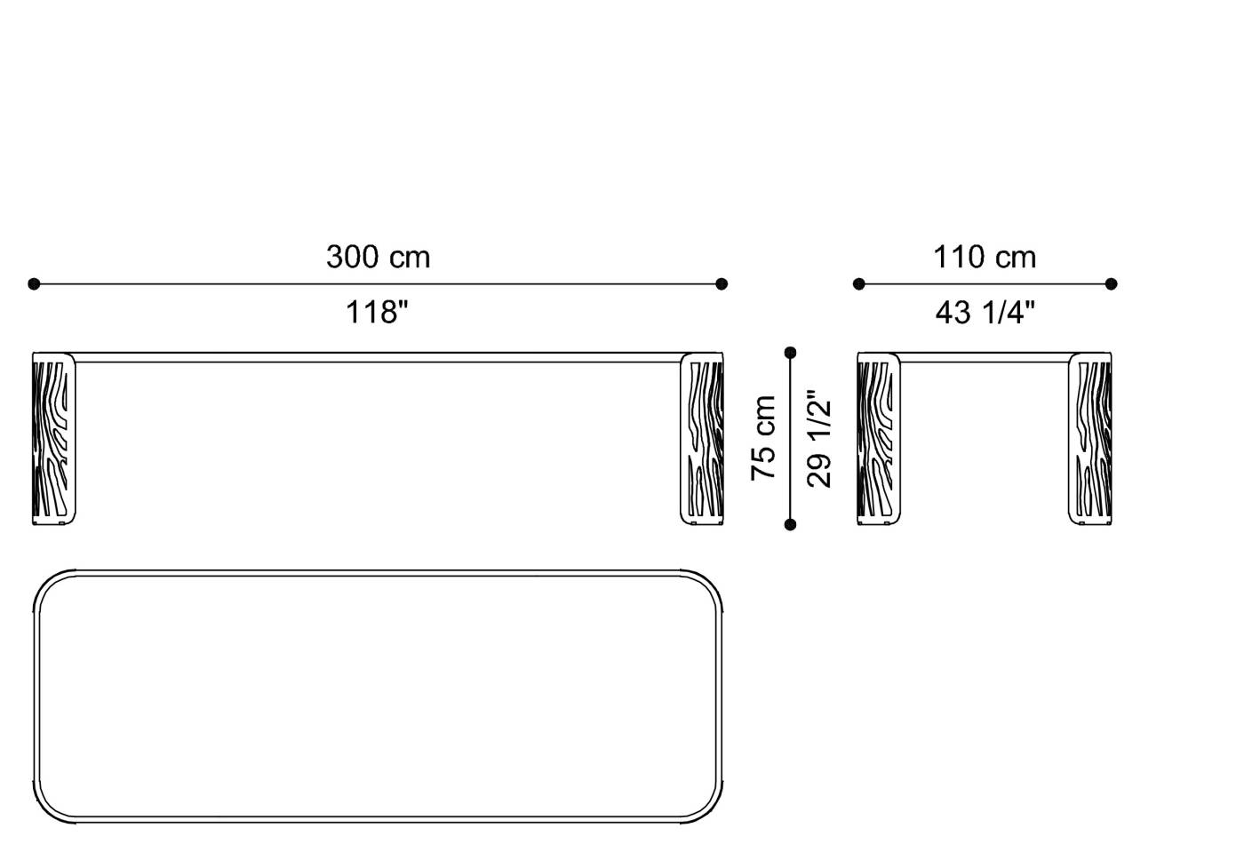 RCHI_KALAHARI_dining-table_C.KAL.122.B.jpg