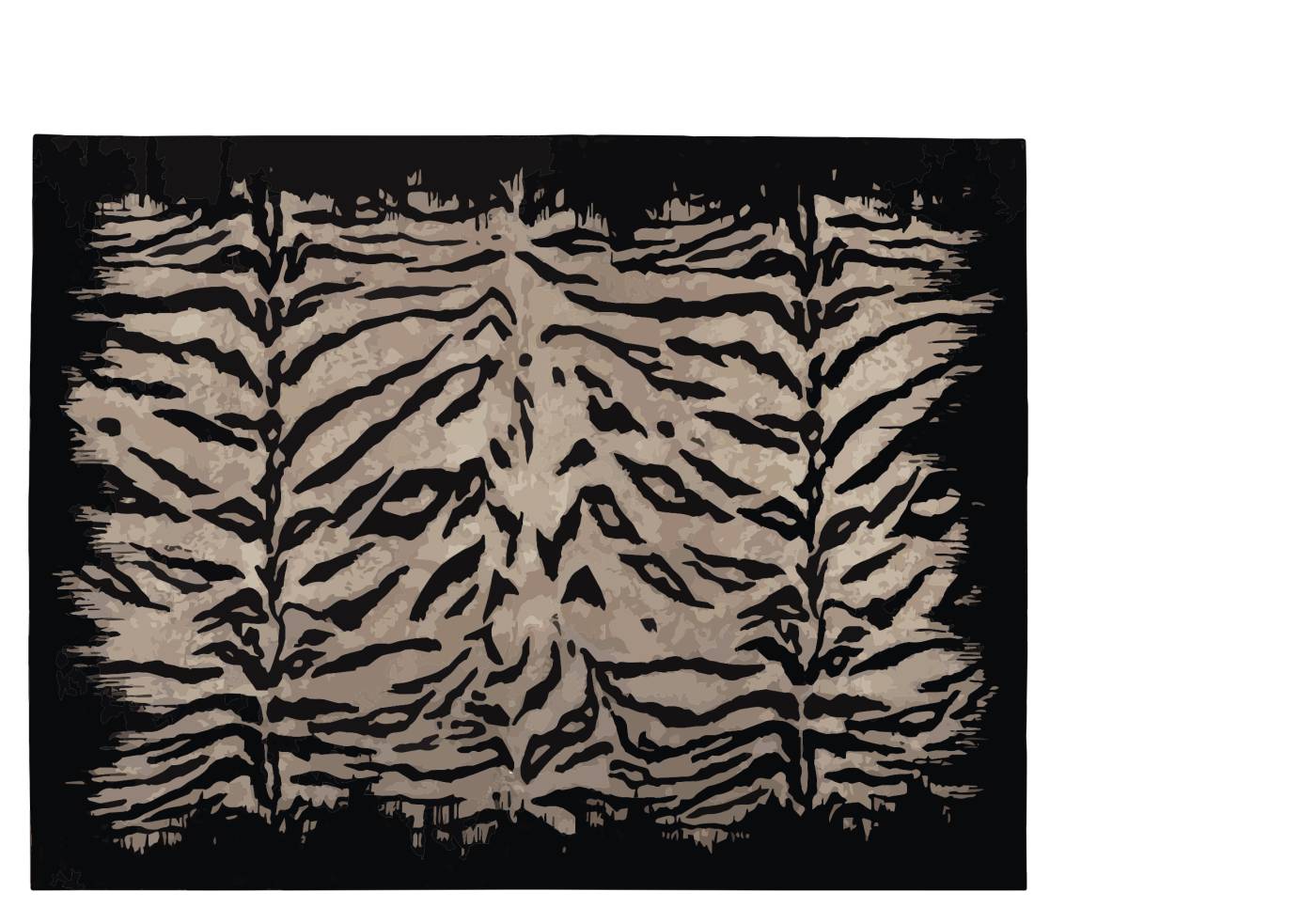 RCHI_WILD-TIGER_rug_C.TIR.571.AAC-D4X3.jpg