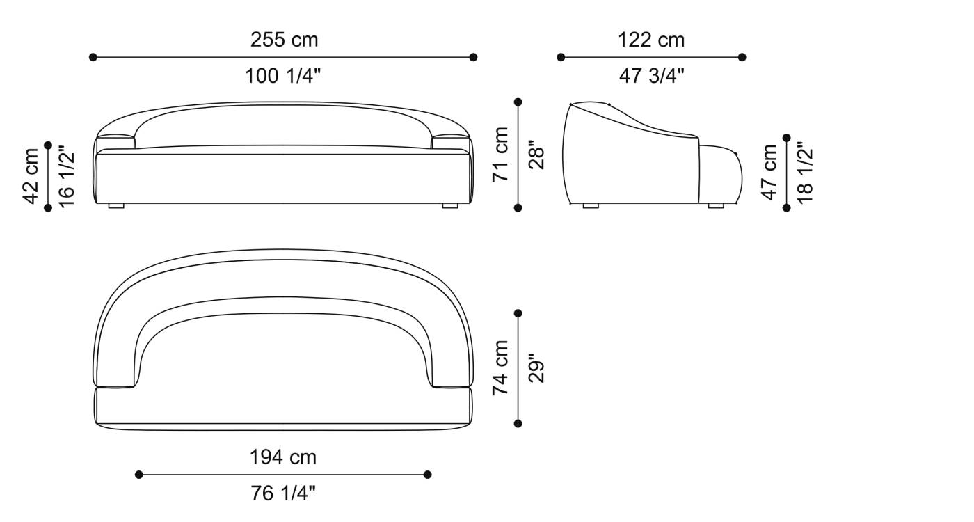 RCHI_ASSAL_2-seater-sofa_C.ASL.211.B.jpg