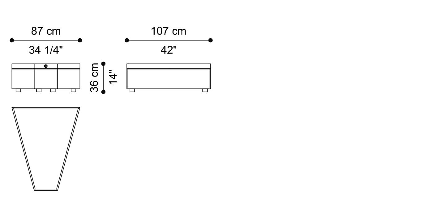 RCHI_SMOKING_side-table_C.SMO.232.D.jpg