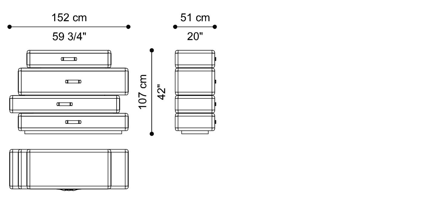 RCHI_FLY-CASE_drawer-unit-right_C.FLY.331.B.jpg