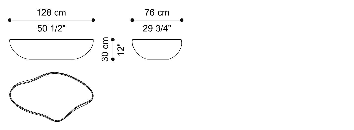 RCHI_MERU_central-table_C.MER.231.A.jpg