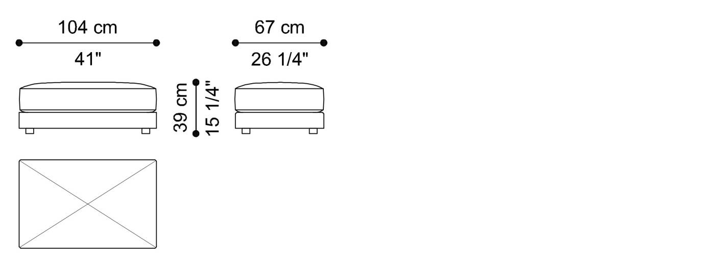 RCHI_KINGSTON_sectional-sofa_C.KIN.213.B.jpg