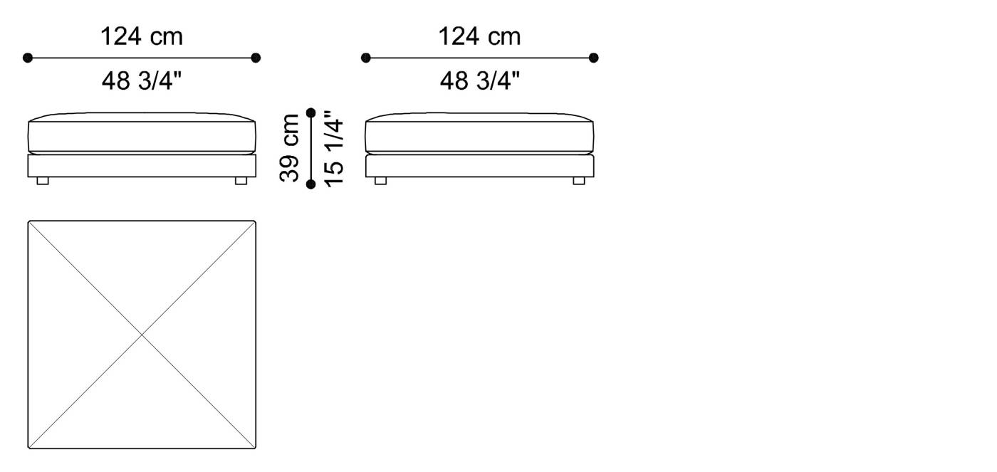 RCHI_KINGSTON_sectional-sofa_C.KIN.213.L.jpg