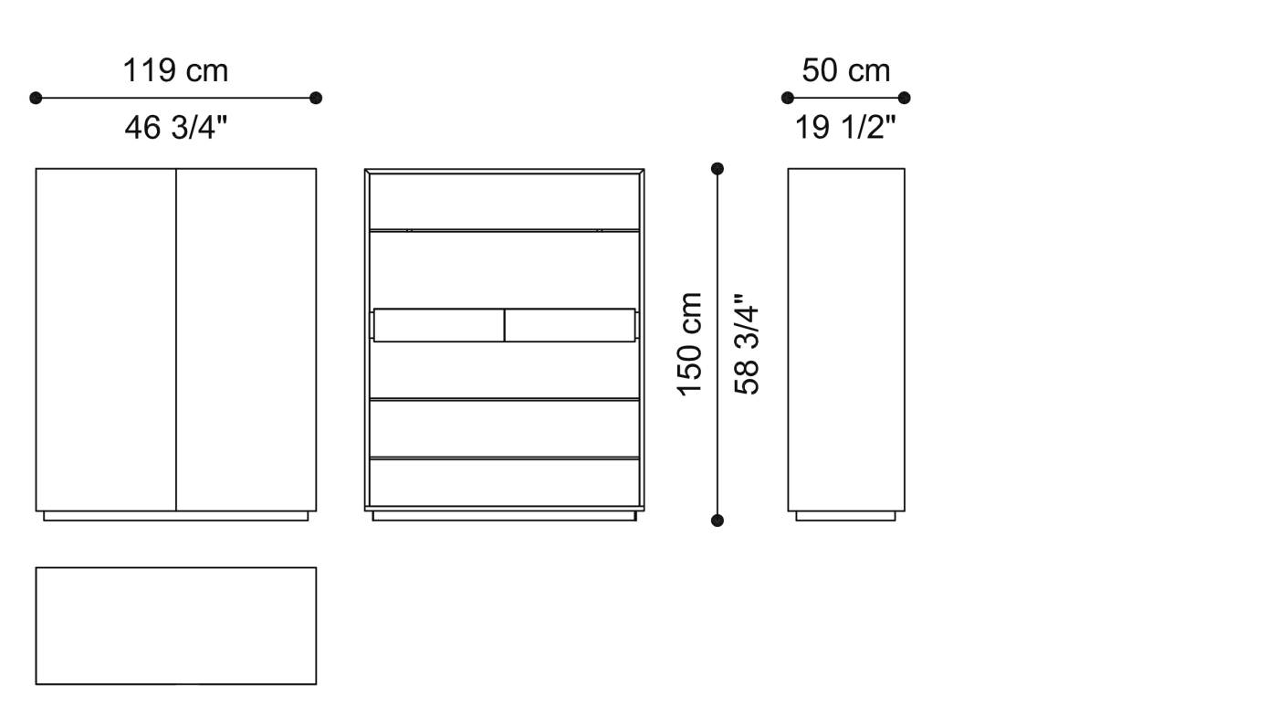 RCHI_AZINGO_bar-cabinet_C.AZI.115.A.jpg