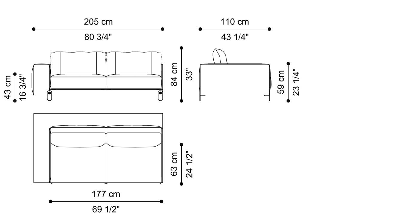 RCHI_CAICOS_sectional-sofa_C.CAI.213.C.jpg