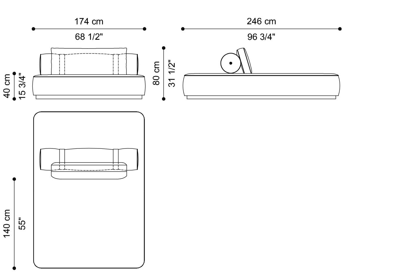 RCHI_DARLINGTON-2_sectional-sofa_C.DR2.213.A.jpg