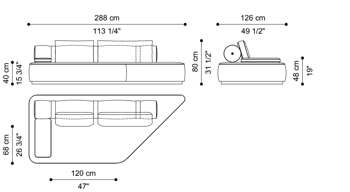 RCHI_DARLINGTON-2_sectional-sofa_C.DR2.213.K.jpg