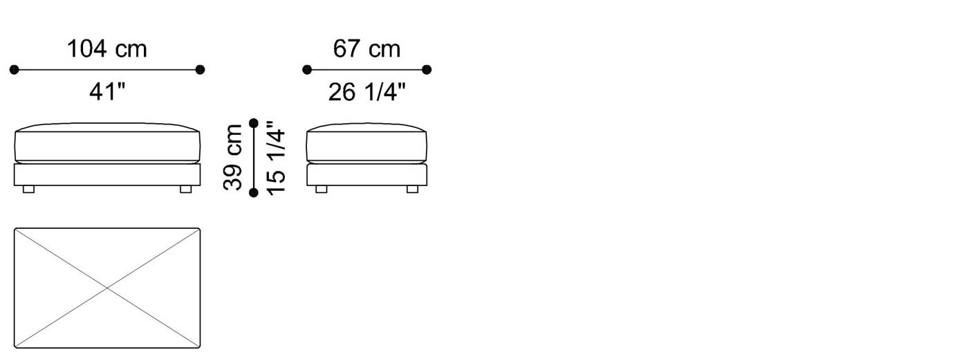 RCHI_KINGSTON_sectional-sofa_C.KIN.213.B.jpg