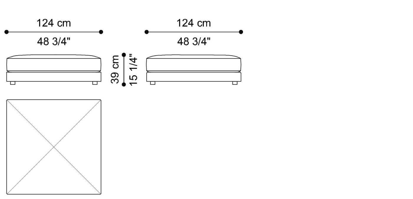 RCHI_KINGSTON_sectional-sofa_C.KIN.213.L.jpg