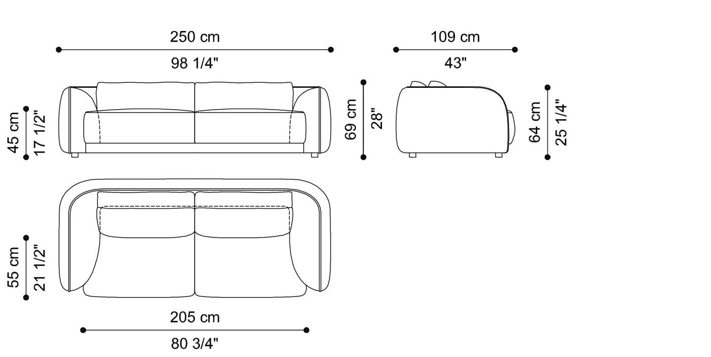 RCHI_KRUGER_2-seater-sofa_C.KRU.211.B.jpg