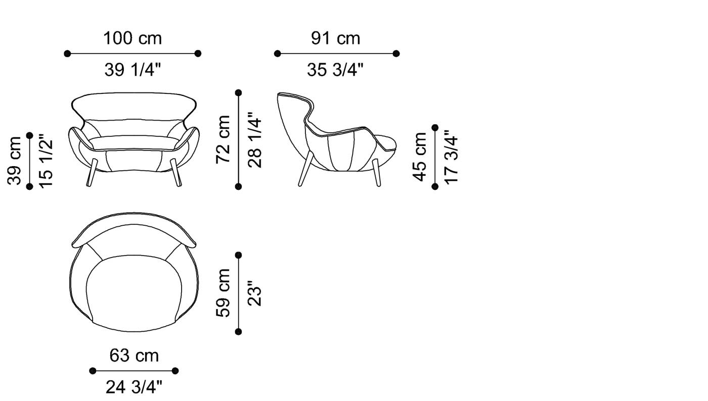 RCHI_CURACAO_armchair_C.CUR.221.A.jpg