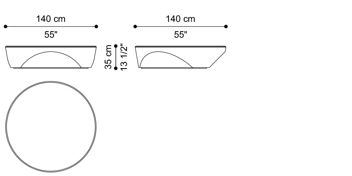 RCHI_JIPE_low-table_C.JIP.231.A.jpg