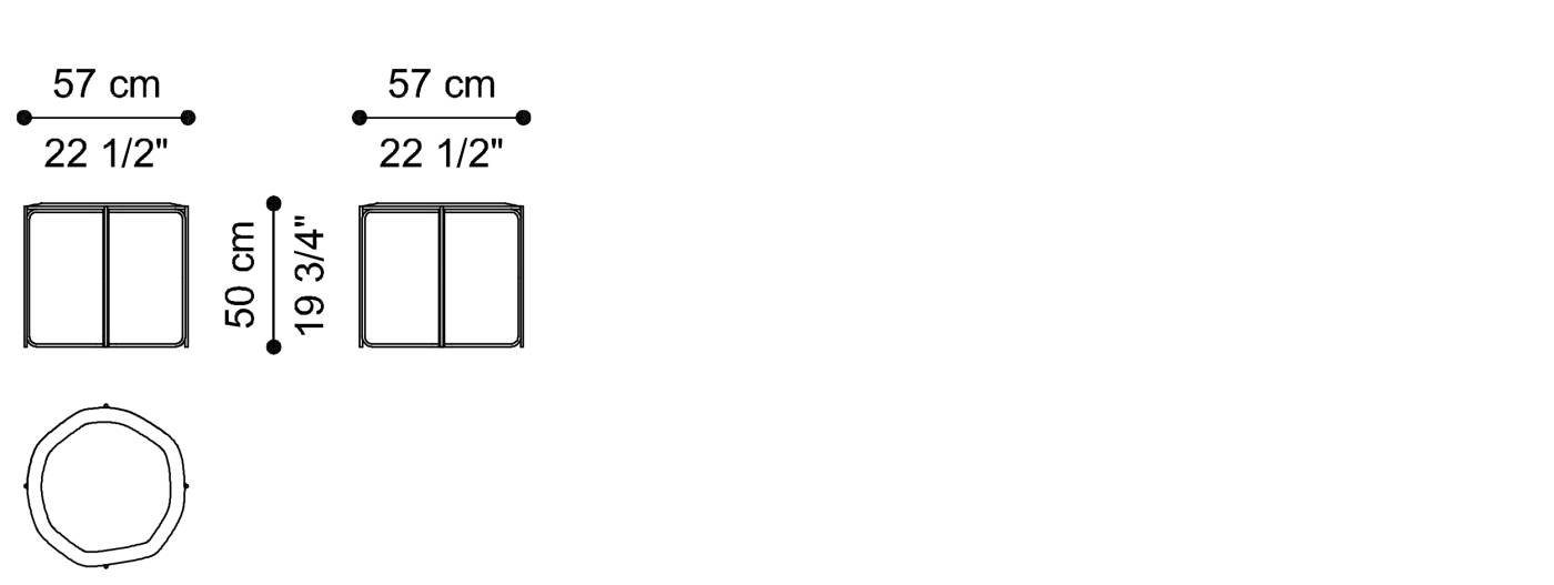 RCHI_RAGALI_low-table_C.RAG.232.A.jpg