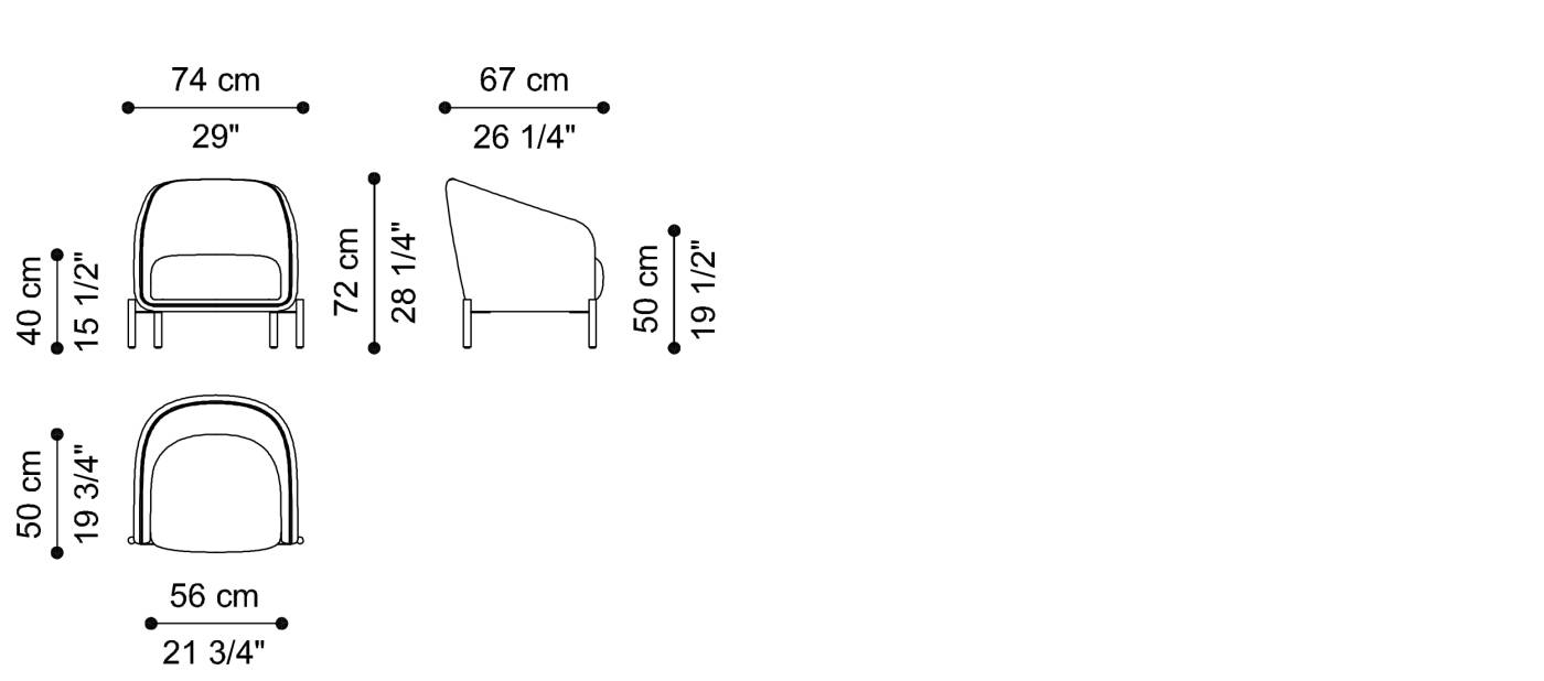 RCHI_CLIFTON_small-armchair_C.CLI.228.A.jpg