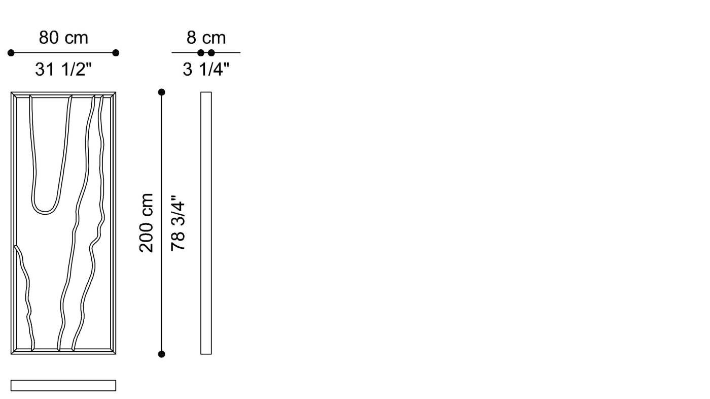 RCHI_SAHARA_standing-mirror_C.SAH.512.B.jpg