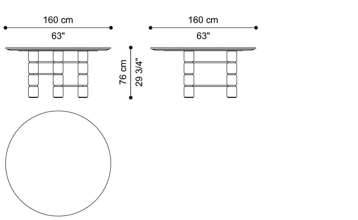 RCHI_BOSWELLIA_dining-table_C.BOS.123.B.jpg