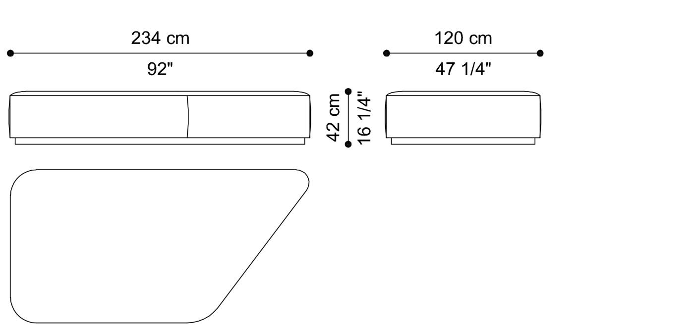 RCHI_BALTIMORA_sectional-sofa_C.BAL.213.D.jpg