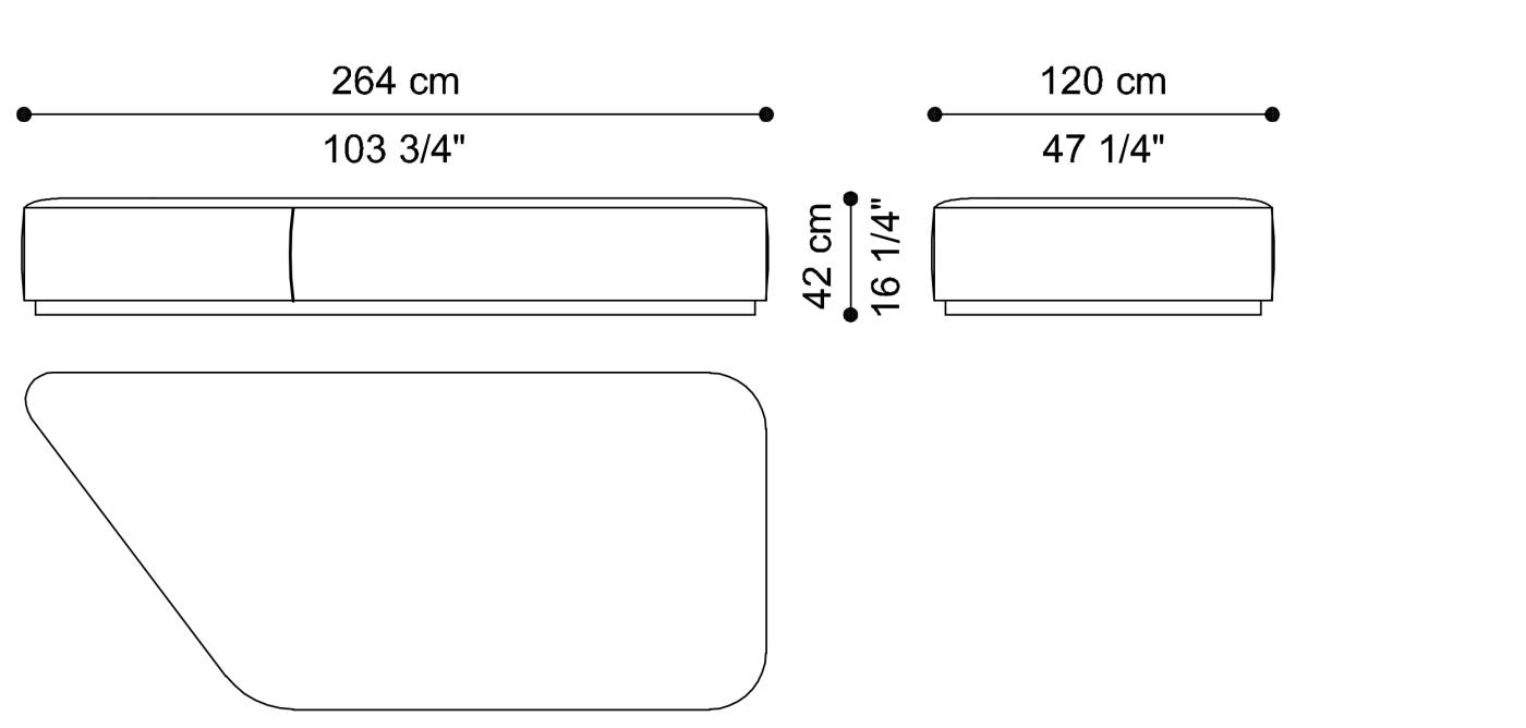 RCHI_BALTIMORA_sectional-sofa_C.BAL.213.N.jpg